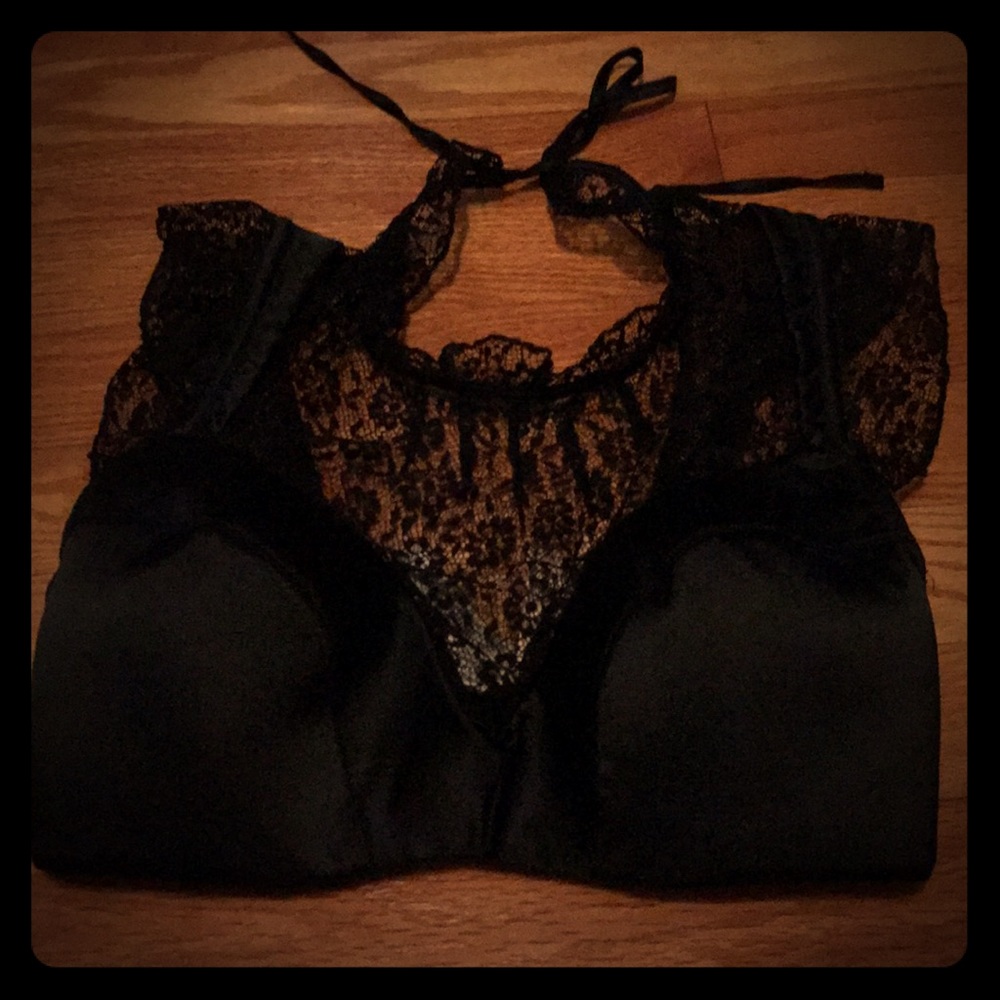 Victoria Secret Bra 32DD